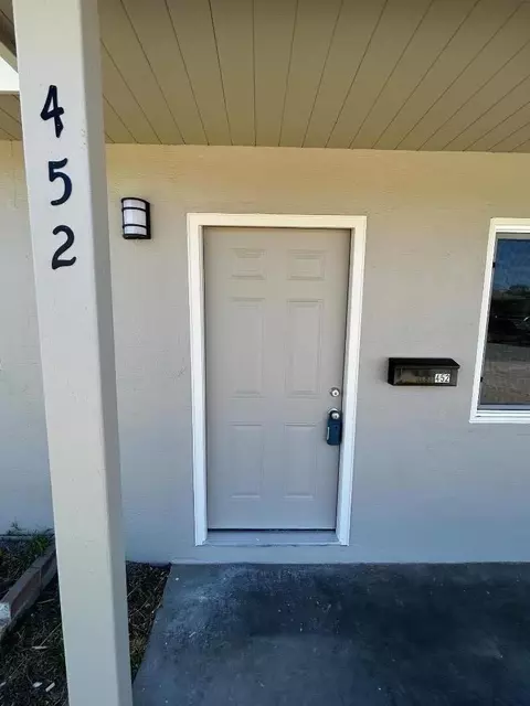 Other - 452 Vallejo St, Salinas, CA 93906 photo 1 of 3