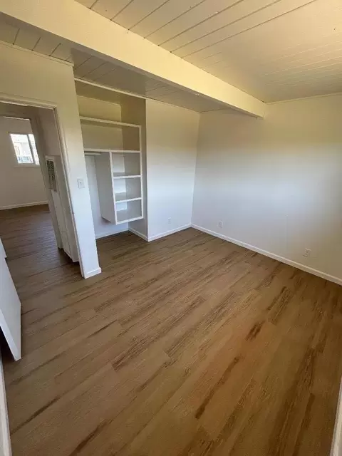 Bedroom - 452 Vallejo St, Salinas, CA 93906 photo 6 of 6