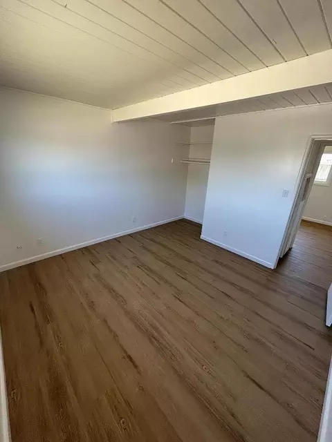 Bedroom - 452 Vallejo St, Salinas, CA 93906 photo 4 of 6