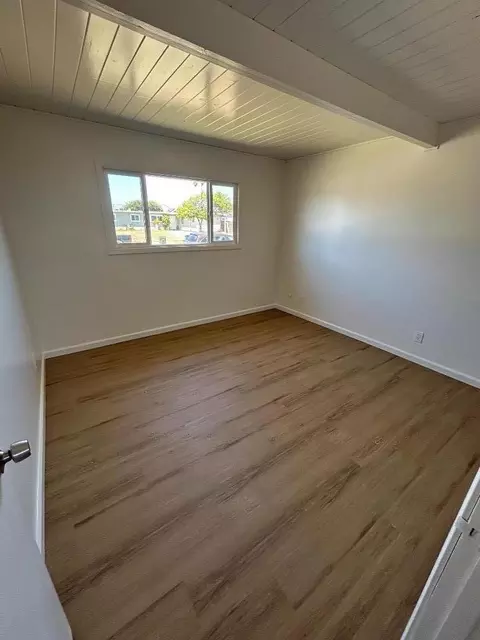 Bedroom - 452 Vallejo St, Salinas, CA 93906 photo 3 of 6