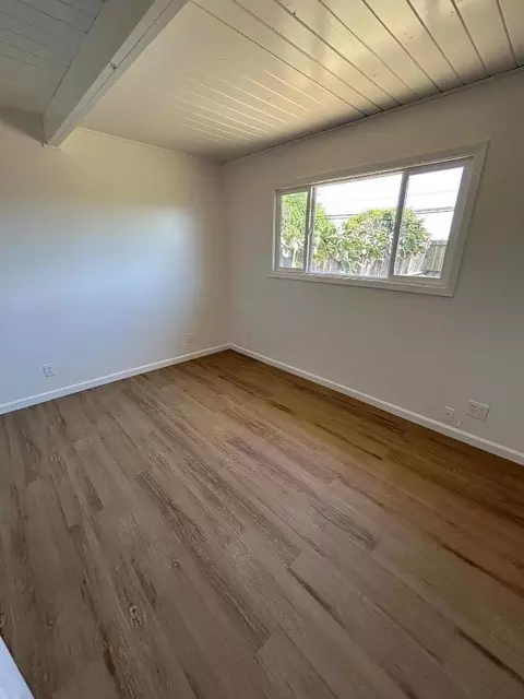 Bedroom - 452 Vallejo St, Salinas, CA 93906 photo 5 of 6