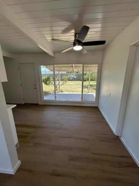 Other - 452 Vallejo St, Salinas, CA 93906 photo 2 of 3