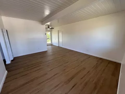 Living - 452 Vallejo St, Salinas, CA 93906 photo 1 of 4