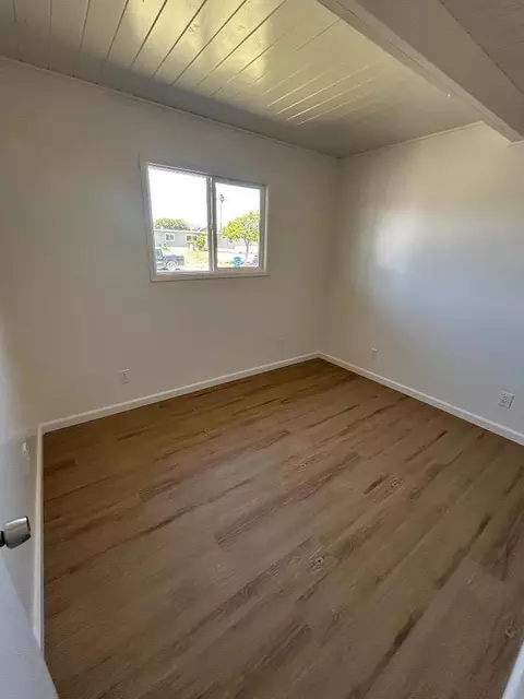 Bedroom - 452 Vallejo St, Salinas, CA 93906 photo 1 of 6