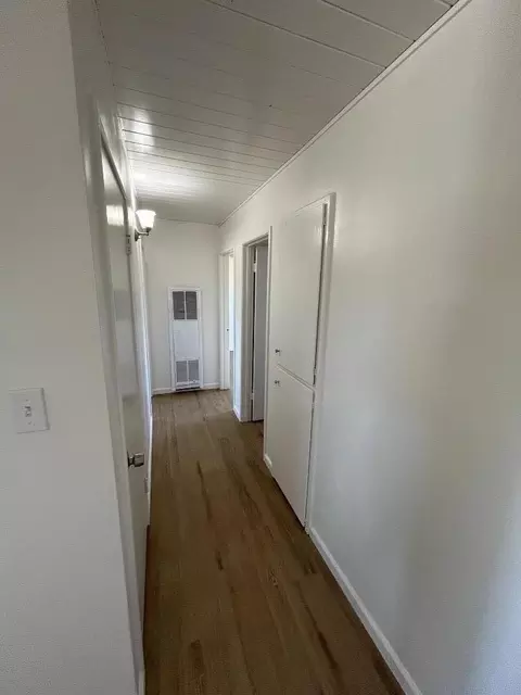 Entry Way - 452 Vallejo St, Salinas, CA 93906 photo 1 of 1