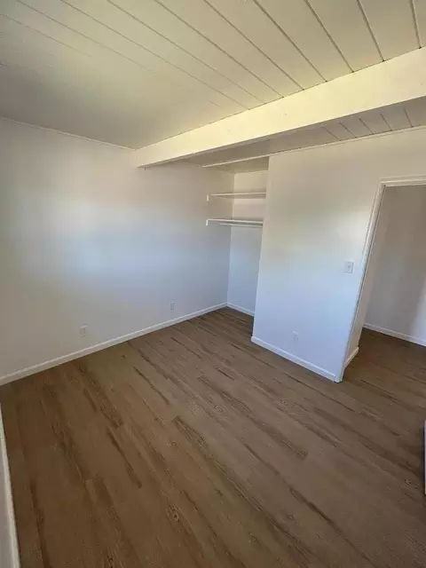 Bedroom - 452 Vallejo St, Salinas, CA 93906 photo 2 of 6