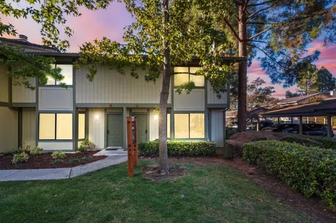 6163 Joaquin Murieta Ave F, Newark, CA 94560