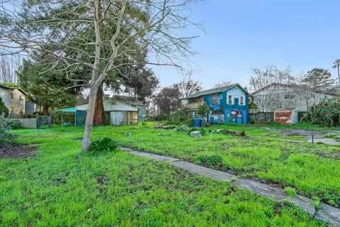 1430 Merrill St, Santa Cruz, CA 95062