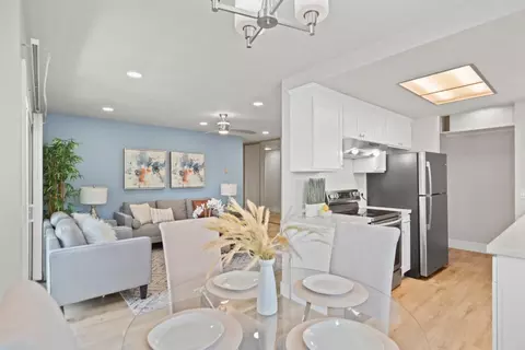 1135 Reed Ave D, Sunnyvale, CA 94086