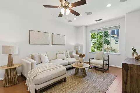 211 Peppermint Tree Ter 1, Sunnyvale, CA 94086