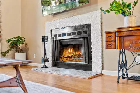 3607 Paper Mill Rd, Soquel, CA 95073 photo 8