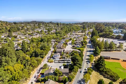 3607 Paper Mill Rd, Soquel, CA 95073 photo 46
