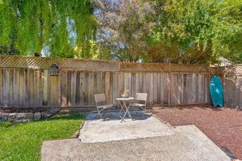 3607 Paper Mill Rd, Soquel, CA 95073 photo 38