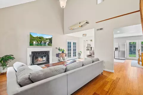 3607 Paper Mill Rd, Soquel, CA 95073 photo 6