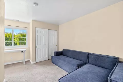 3607 Paper Mill Rd, Soquel, CA 95073 photo 25