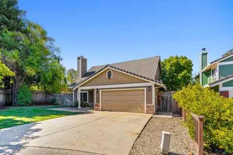 3607 Paper Mill Rd, Soquel, CA 95073 photo 2