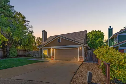 3607 Paper Mill Rd, Soquel, CA 95073 photo 50
