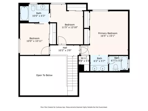 3607 Paper Mill Rd, Soquel, CA 95073 photo 53