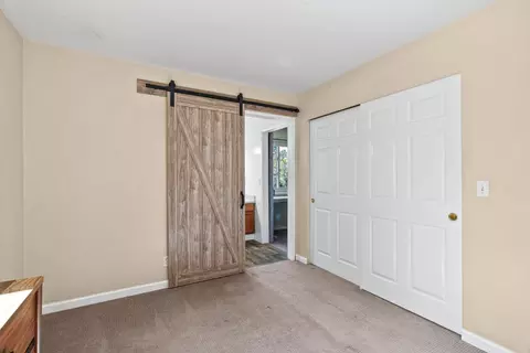 3607 Paper Mill Rd, Soquel, CA 95073 photo 22
