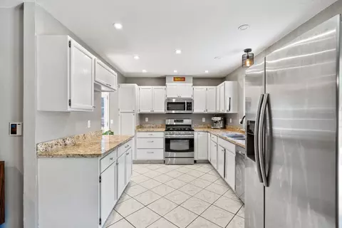 3607 Paper Mill Rd, Soquel, CA 95073 photo 13