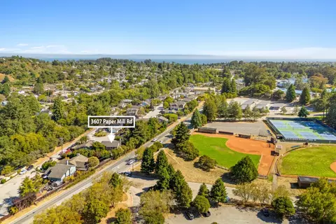 3607 Paper Mill Rd, Soquel, CA 95073 photo 42