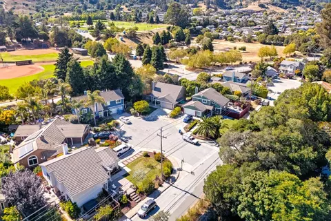 3607 Paper Mill Rd, Soquel, CA 95073 photo 47