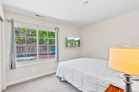 3607 Paper Mill Rd, Soquel, CA 95073 photo 17