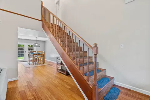 3607 Paper Mill Rd, Soquel, CA 95073 photo 20