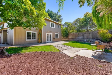 3607 Paper Mill Rd, Soquel, CA 95073 photo 36