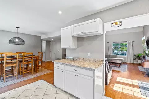 3607 Paper Mill Rd, Soquel, CA 95073 photo 12