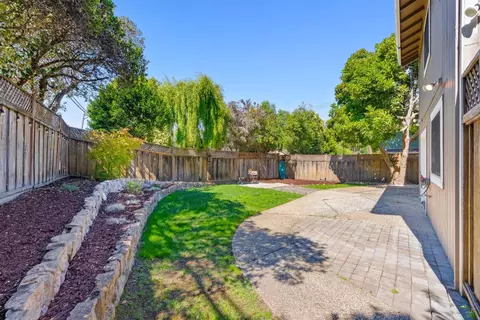 3607 Paper Mill Rd, Soquel, CA 95073 photo 34