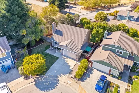 3607 Paper Mill Rd, Soquel, CA 95073 photo 40