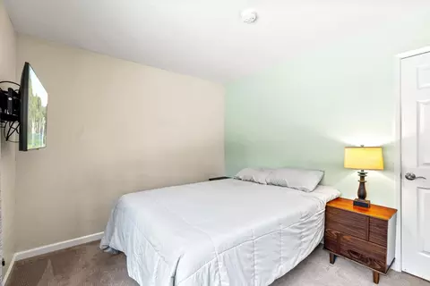 3607 Paper Mill Rd, Soquel, CA 95073 photo 18