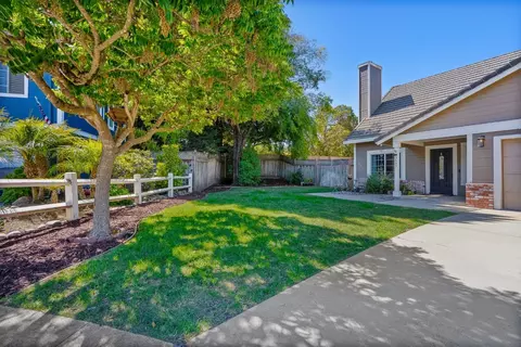 3607 Paper Mill Rd, Soquel, CA 95073 photo 4