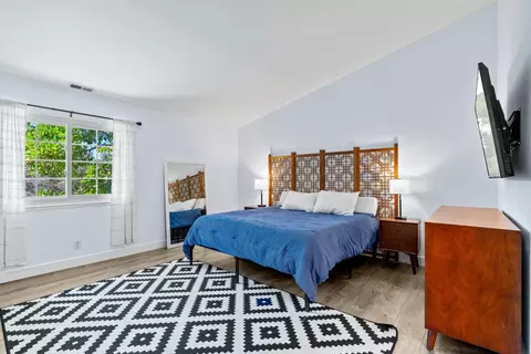 3607 Paper Mill Rd, Soquel, CA 95073 photo 26