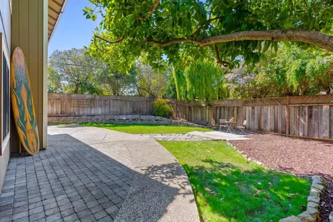 3607 Paper Mill Rd, Soquel, CA 95073 photo 37