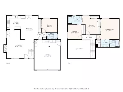 3607 Paper Mill Rd, Soquel, CA 95073 photo 54