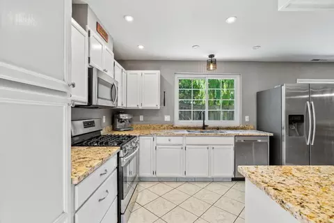 3607 Paper Mill Rd, Soquel, CA 95073 photo 11