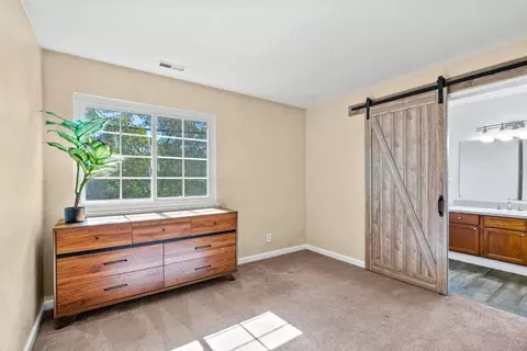 3607 Paper Mill Rd, Soquel, CA 95073 photo 21