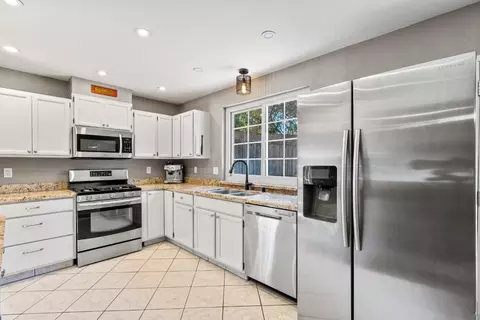 3607 Paper Mill Rd, Soquel, CA 95073 photo 14