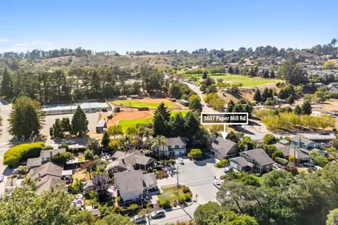 3607 Paper Mill Rd, Soquel, CA 95073 photo 44