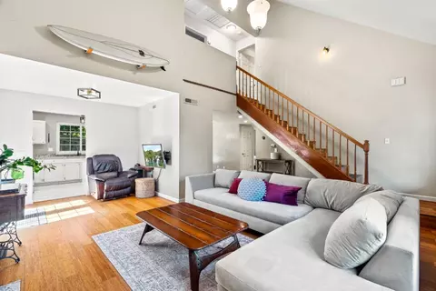 3607 Paper Mill Rd, Soquel, CA 95073 photo 9