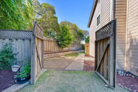 3607 Paper Mill Rd, Soquel, CA 95073 photo 32