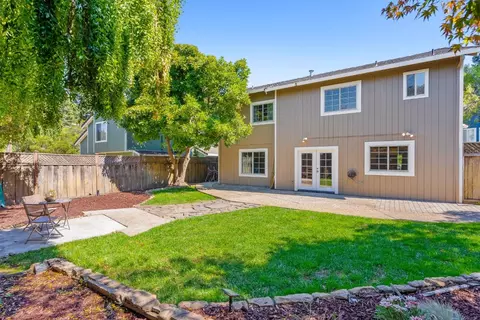 3607 Paper Mill Rd, Soquel, CA 95073 photo 35