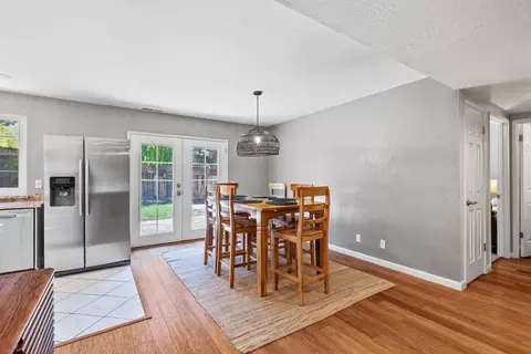 3607 Paper Mill Rd, Soquel, CA 95073 photo 15