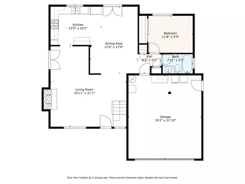 3607 Paper Mill Rd, Soquel, CA 95073 photo 52