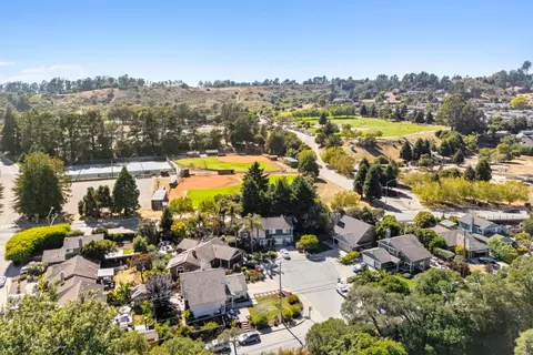 3607 Paper Mill Rd, Soquel, CA 95073 photo 43