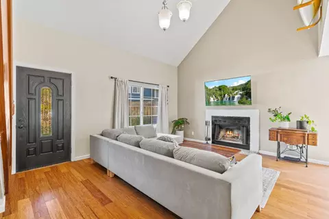 3607 Paper Mill Rd, Soquel, CA 95073 photo 7