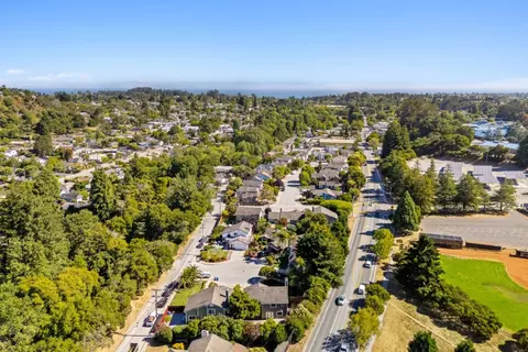 3607 Paper Mill Rd, Soquel, CA 95073 photo 45