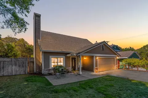 3607 Paper Mill Rd, Soquel, CA 95073 photo 51